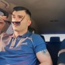 Profilbild von Halil