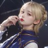 ログアウト。's profile picture