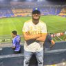 Ricardo Bazaldúa's profile picture