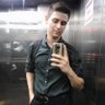 Gabi Gonzalez's profile picture