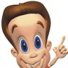 Profilbild von Timmy Neutron