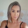 Profilbild von Débora