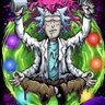 Фото профиля Mr. Freak Nasty