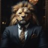 عای خان profil fotoğrafı