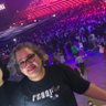 Indah Prasetyani profil fotoğrafı