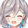 Фото профиля スタジオももこ/Live2D