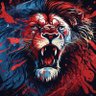 Фото профиля RiQ