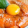 きくち 的头像