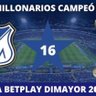 guerreros100% 的头像
