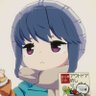 カラクハ 的头像