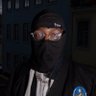 Profilbild von 1
