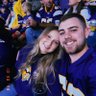 Drew Rozell profil fotoğrafı