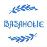 Profilbild von Basaholic_CNFC