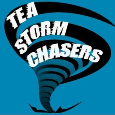 TeaStormChaser's profile picture