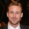 Ryan Gosling 🐥 的头像