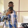 Trey Kasongo's profile picture