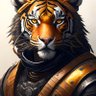 Фото профиля JimiGily