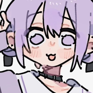 neko_860's profile picture