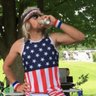 merican made profil fotoğrafı
