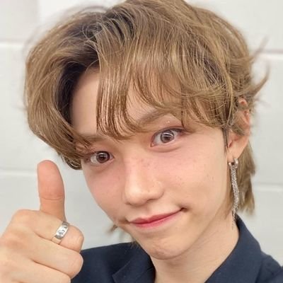 슈슈's profile picture