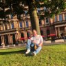 John H's profile picture
