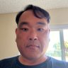 Profilbild von John Yoo 🇺🇸🦅