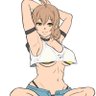 Profilbild von まーぶる