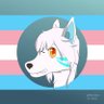 hypatia coyotl rex๐ฌ๐น y๐บ๐ฒ๐๐ ็ๅคดๅ