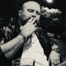 Alper Atakan profil fotoğrafı