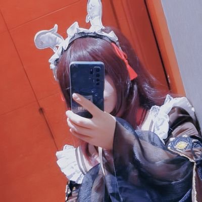喃球想变得可爱's profile picture