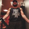 Profilbild von Ryan Fahey ➐