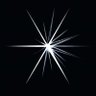 Exolnyaexol1485's profile picture