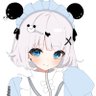 Profilbild von 50歩ヒャッホー
