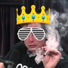 Profilbild von imhearcuzelon