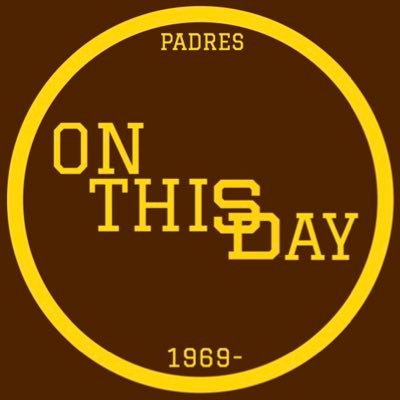PadresOTD's profile picture