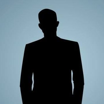 seyxek1's profile picture