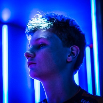 SaintBelikin's profile picture
