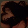 zahra profil fotoğrafı