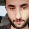 Profilbild von ابوريان