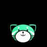 Profilbild von Oxy Cotton