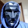 julian camilo gonzalez londoño's profile picture
