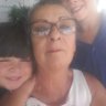 Maria Elena Gomes Costa profil fotoğrafı