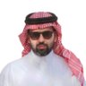 Profilbild von محمد آل شري