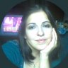 Blanca Soria profil fotoğrafı