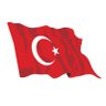 orhan öztürk 的头像