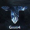 Profilbild von GRIIM