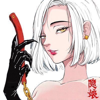 ynzrnp's profile picture
