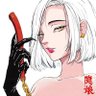 隐娘 的头像