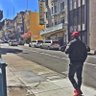 H.B. profil fotoğrafı