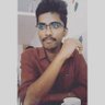 Profilbild von Bhanu'S